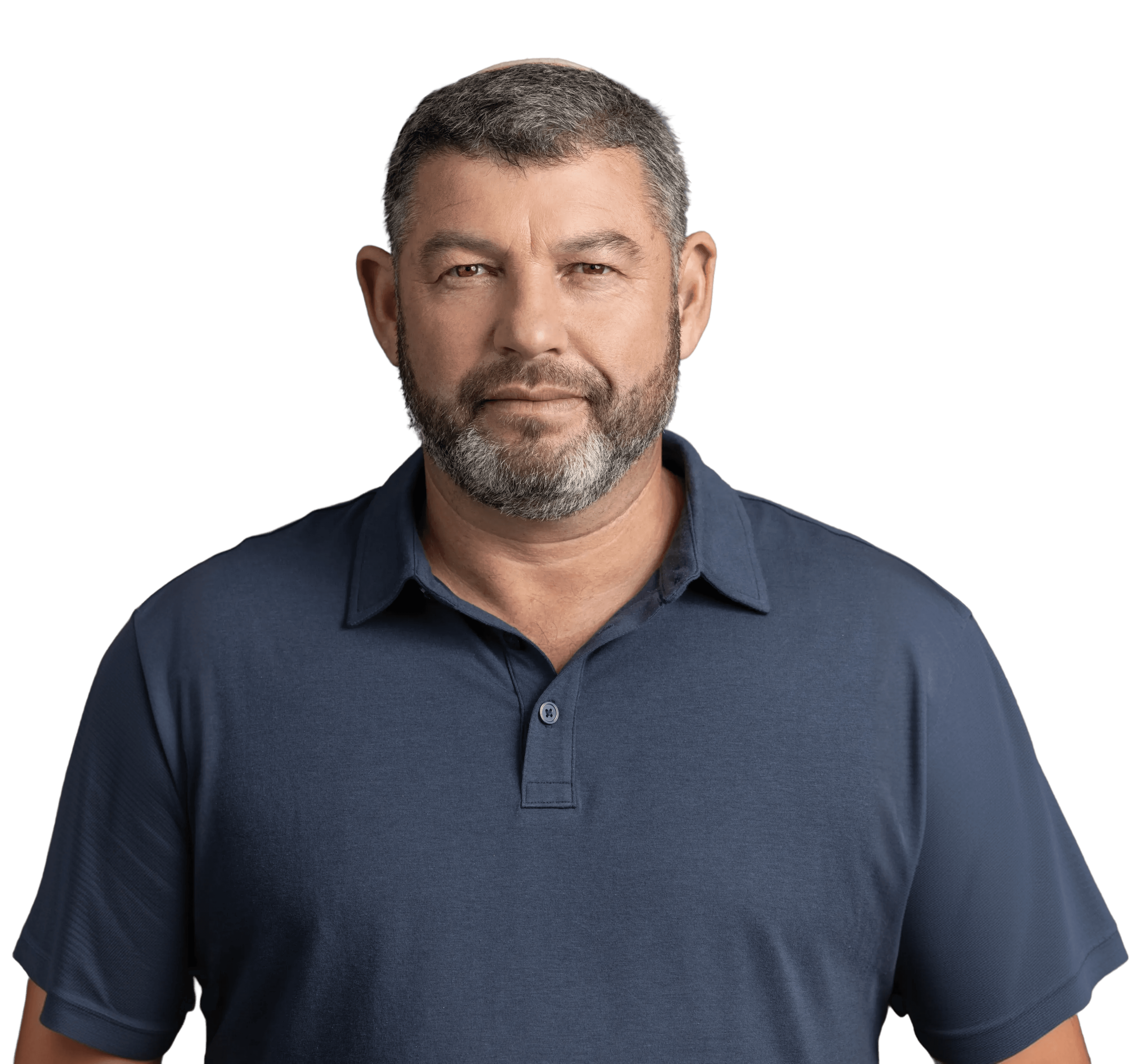 וינטר בלי פילטר - הכרעה בגובה העיניים